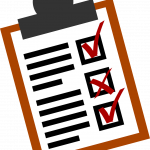checklist, lists, business-41335.jpg